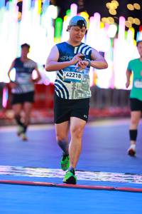 BIB: 
                            <button type="button" onclick="openModal(23400761)" class="btn btn-primary btn-sm float-right btn-popup" data-toggle="modal" data-target=".modal-high-quality">
                        <i class="fas fa-shopping-cart"></i> Add to Cart
                    </button>
                                            <button type="button" onclick="isThisMe(23400761, true)" class="btn btn-success btn-sm float-right btn-popup btn-isme hidden" data-toggle="tooltip" data-placement="bottom" title="นี่คือรูปของคุณใช่ไหม คลิกที่นี่เพื่อเอาเข้าอัลบั้ม">
                        <i class="fas fa-plus"></i> Add to album
                    </button>
                    <button type="button" onclick="isThisMe(23400761, false)" class="btn btn-warning btn-sm float-right btn-popup btn-isnotme hidden">
                        <i class="fas fa-ban"></i> Remove from album
                    </button>